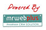 MRWEBPLUS- Online Reporting Solutions